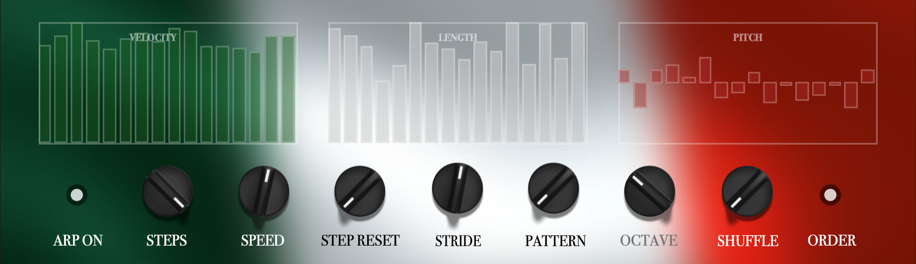 PeggioArpeggiator2