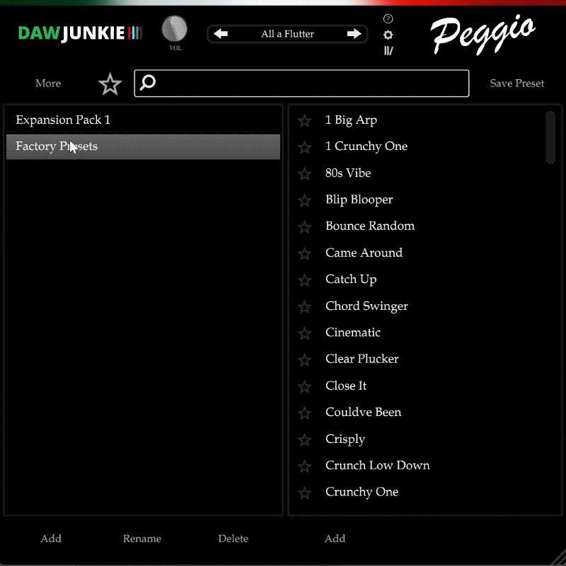 PeggioExpansionPack1Scroll