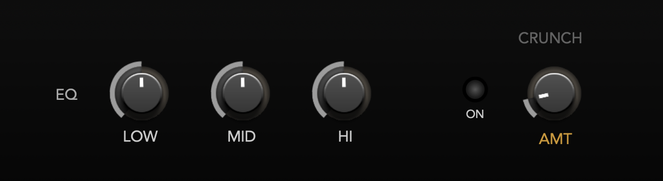 DT600-EQCrunch