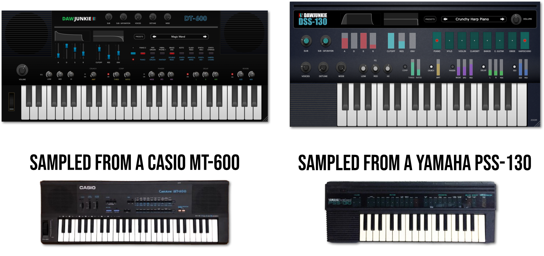 HomeKeyboardCollectionHeader