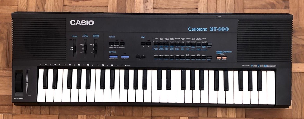MT-600Long