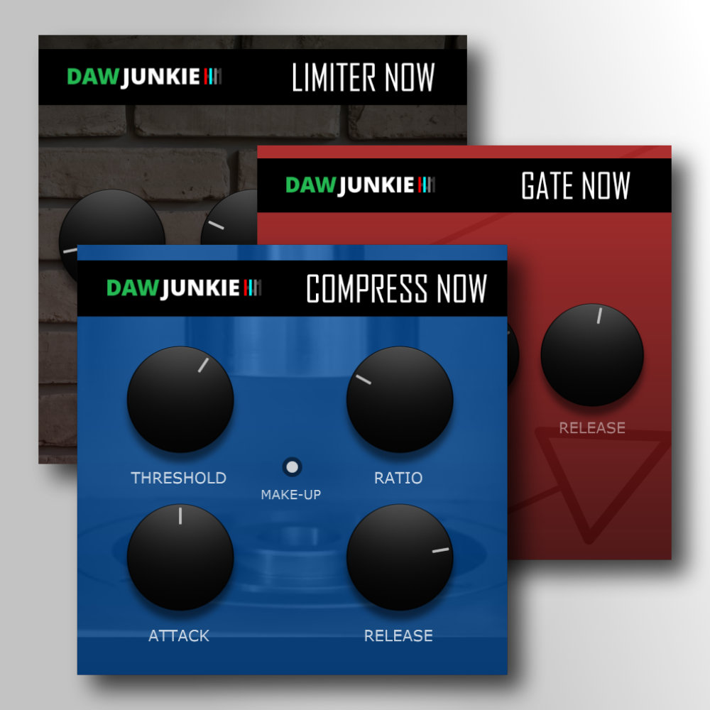 DynamicsNowProduct