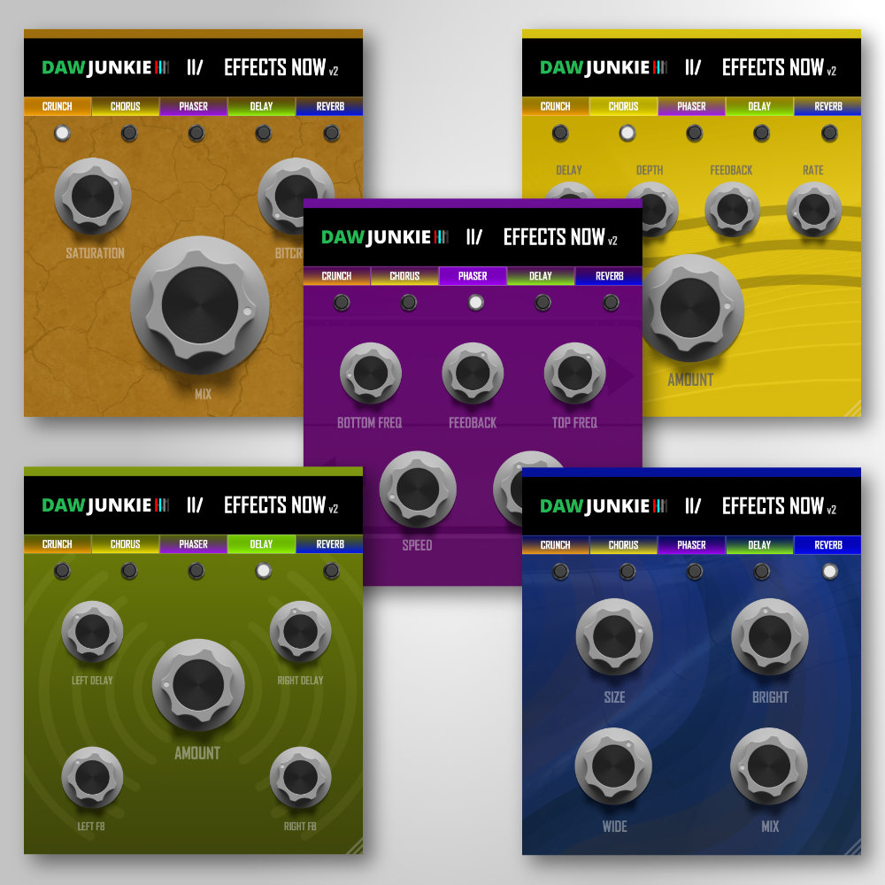 EffectsNowV2Product2