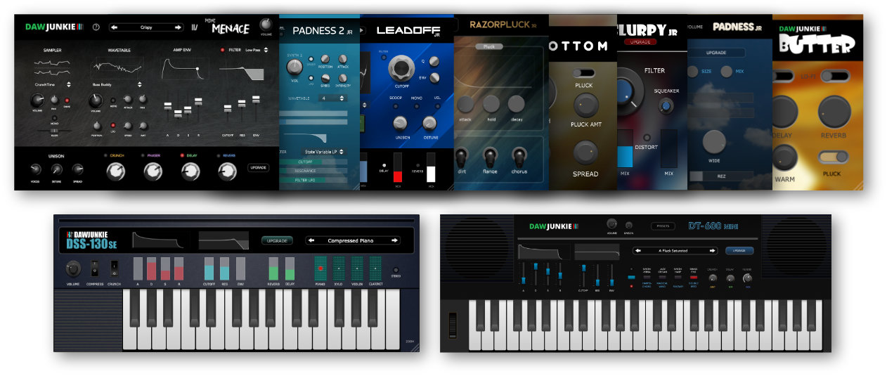 EverythingBundle1