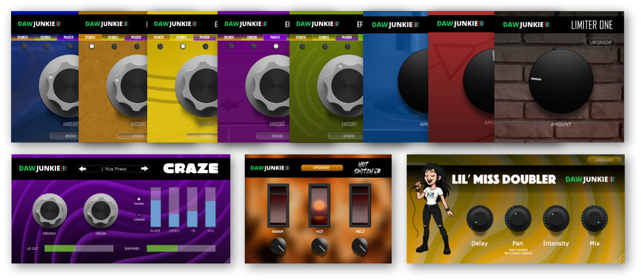EverythingBundleMiniEffects
