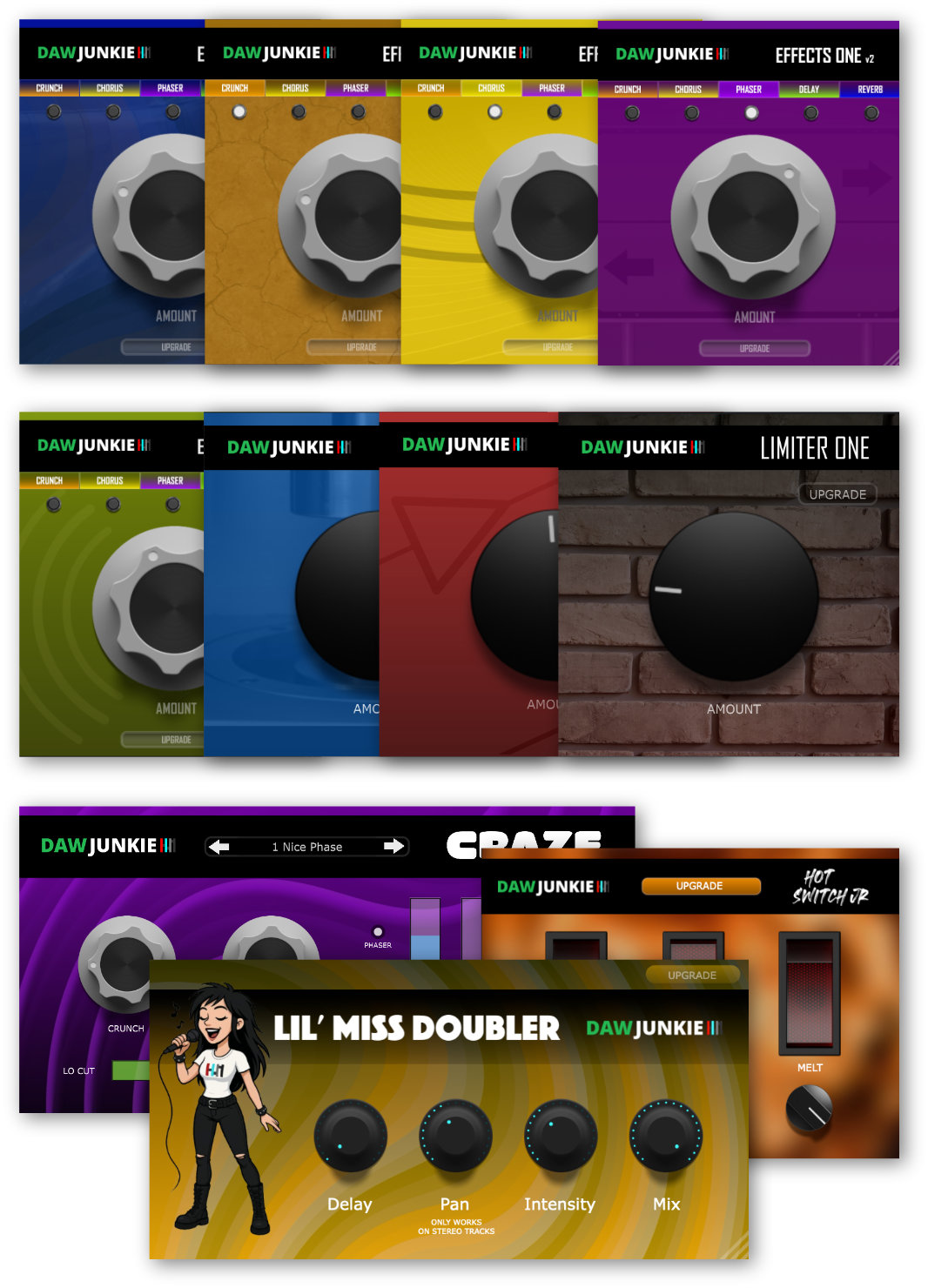 EverythingBundleMiniEffectsMobile