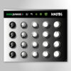 Knobs