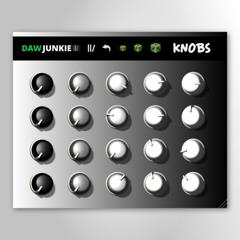 Knobs