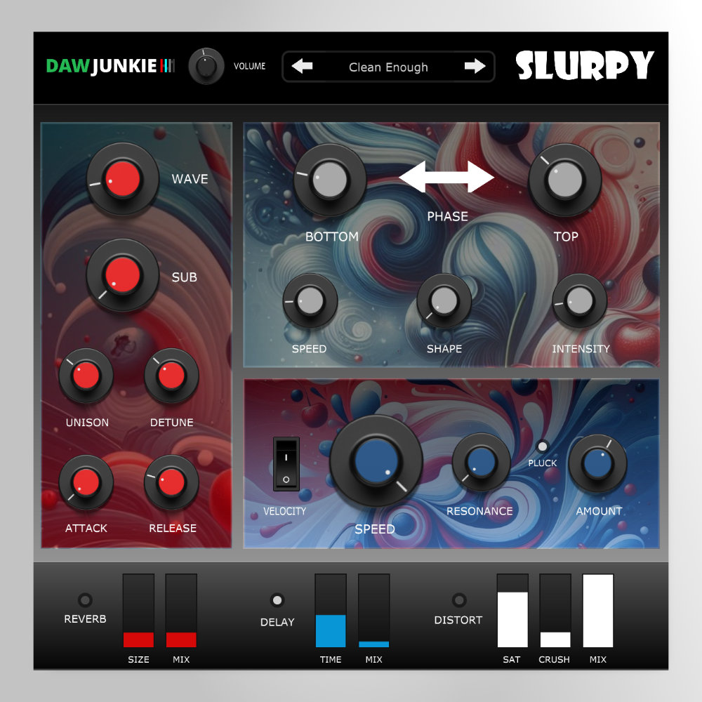 Slurpy1_1-Product