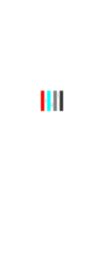 Human