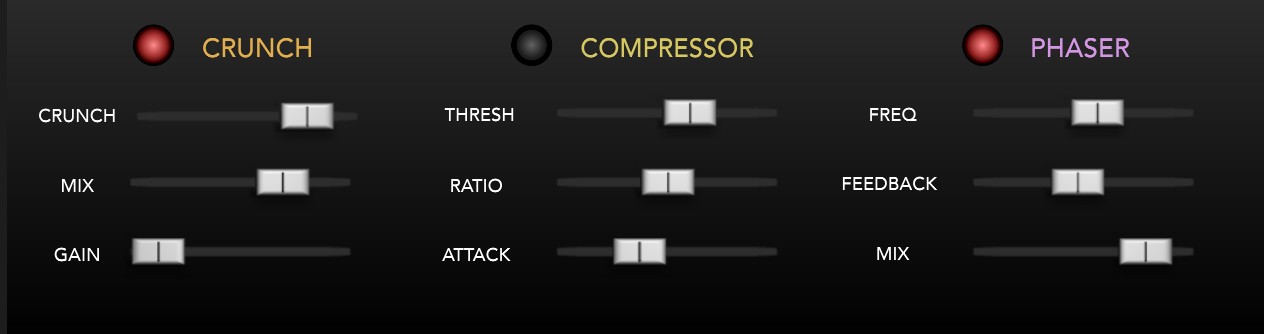 VinylSynthEffects1