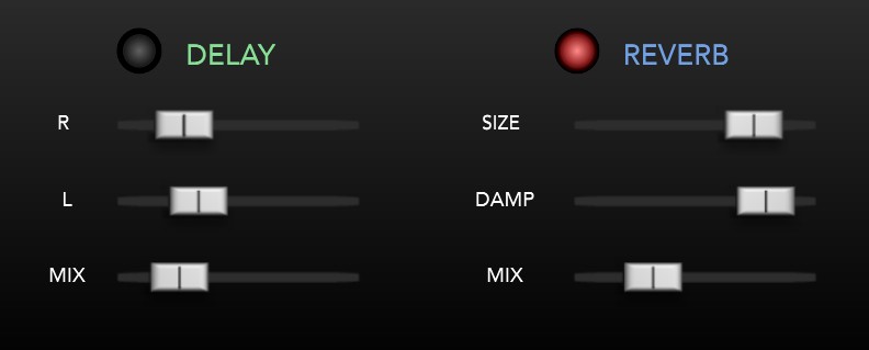 VinylSynthEffects2