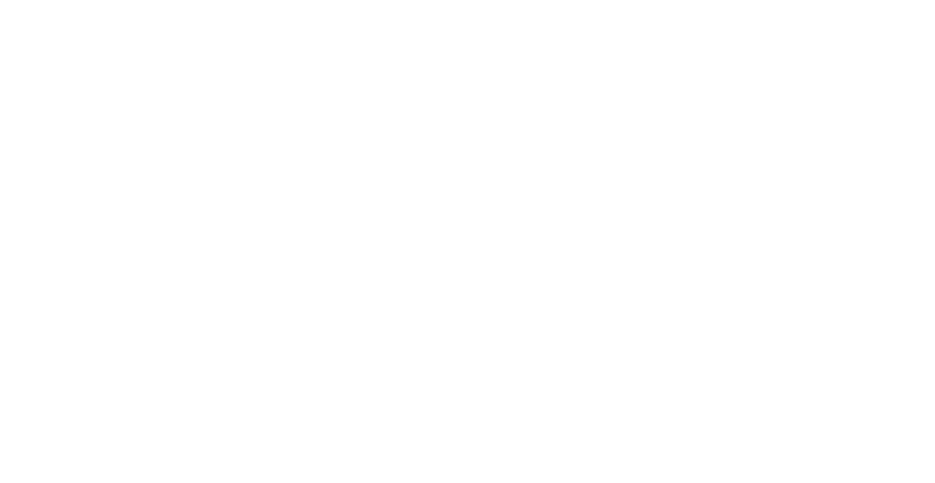 VinylSynthLogo