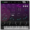 VinylSynth