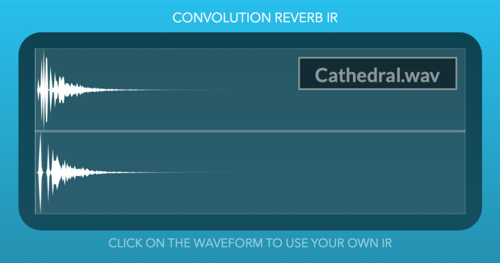 ConvolutionSection2
