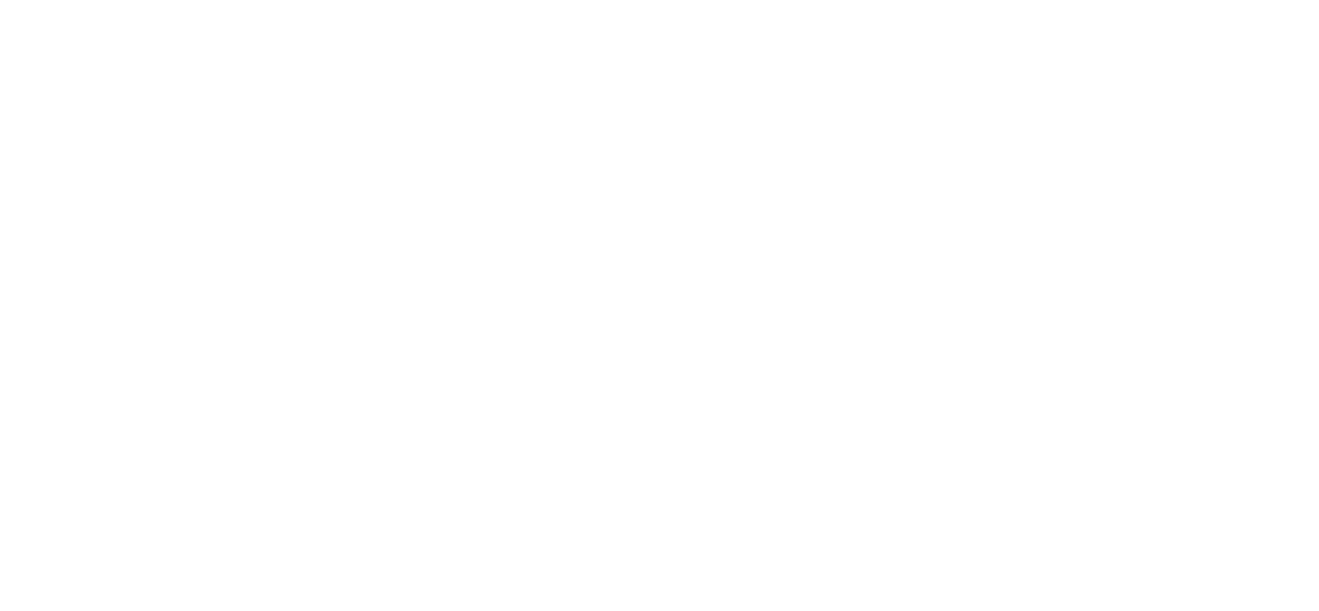 KellyClarksynthLogo2