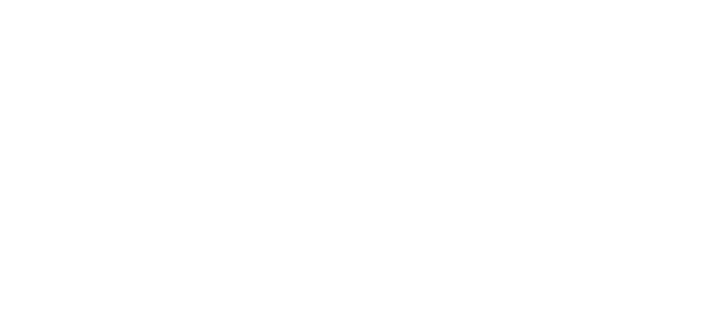KellyClarksynthLogo2Centered