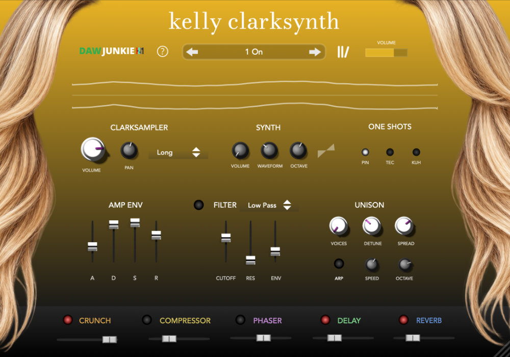 KellyClarksynthScreenshot3