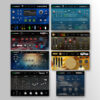 Mini-Synth Bundle