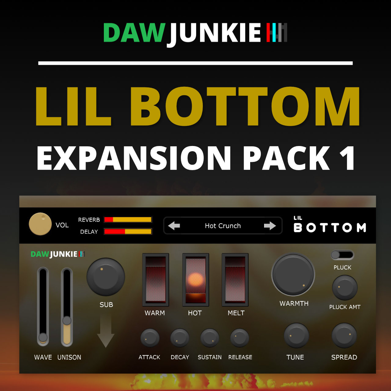 LilBottomExpansionPack1