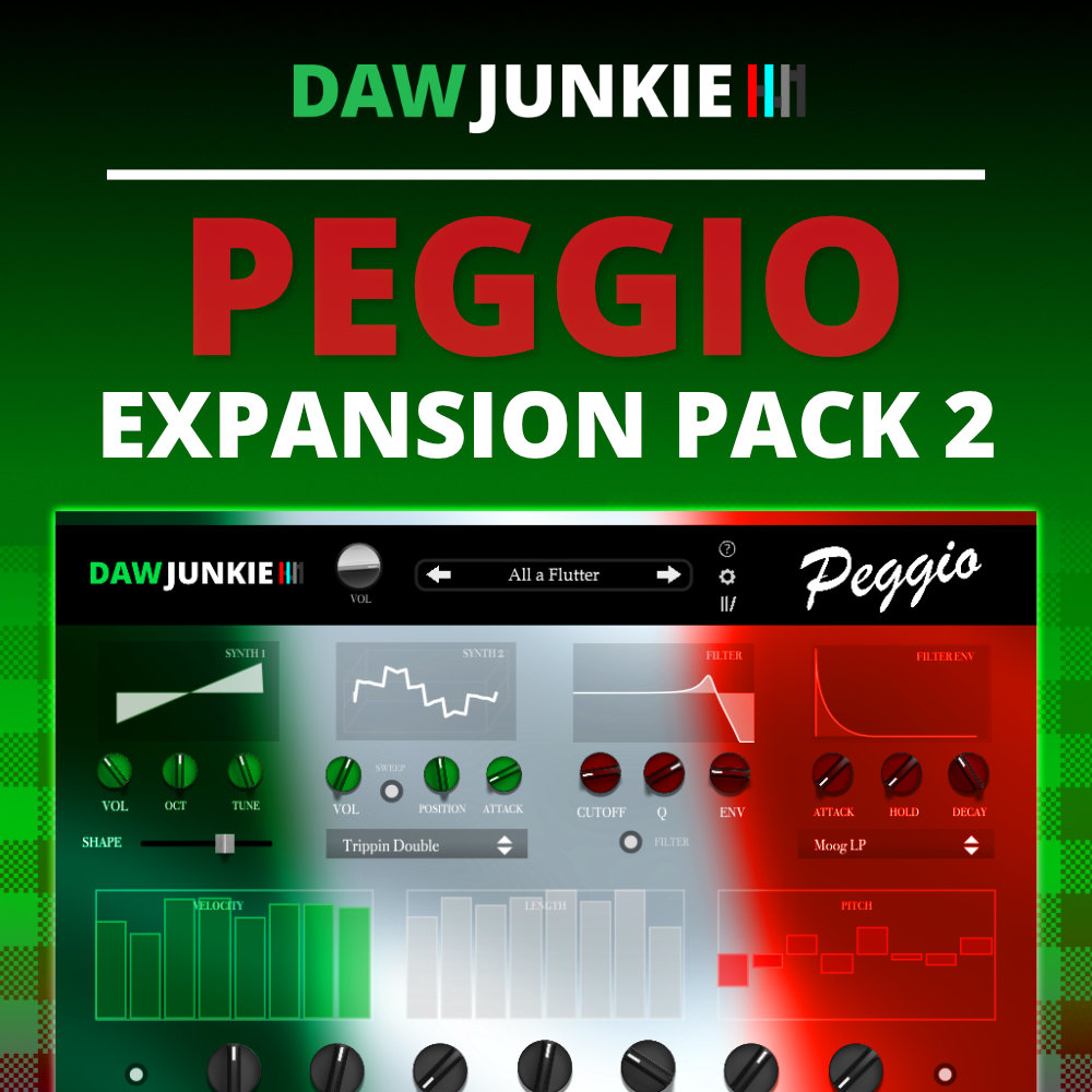 PeggioExpansionPack2